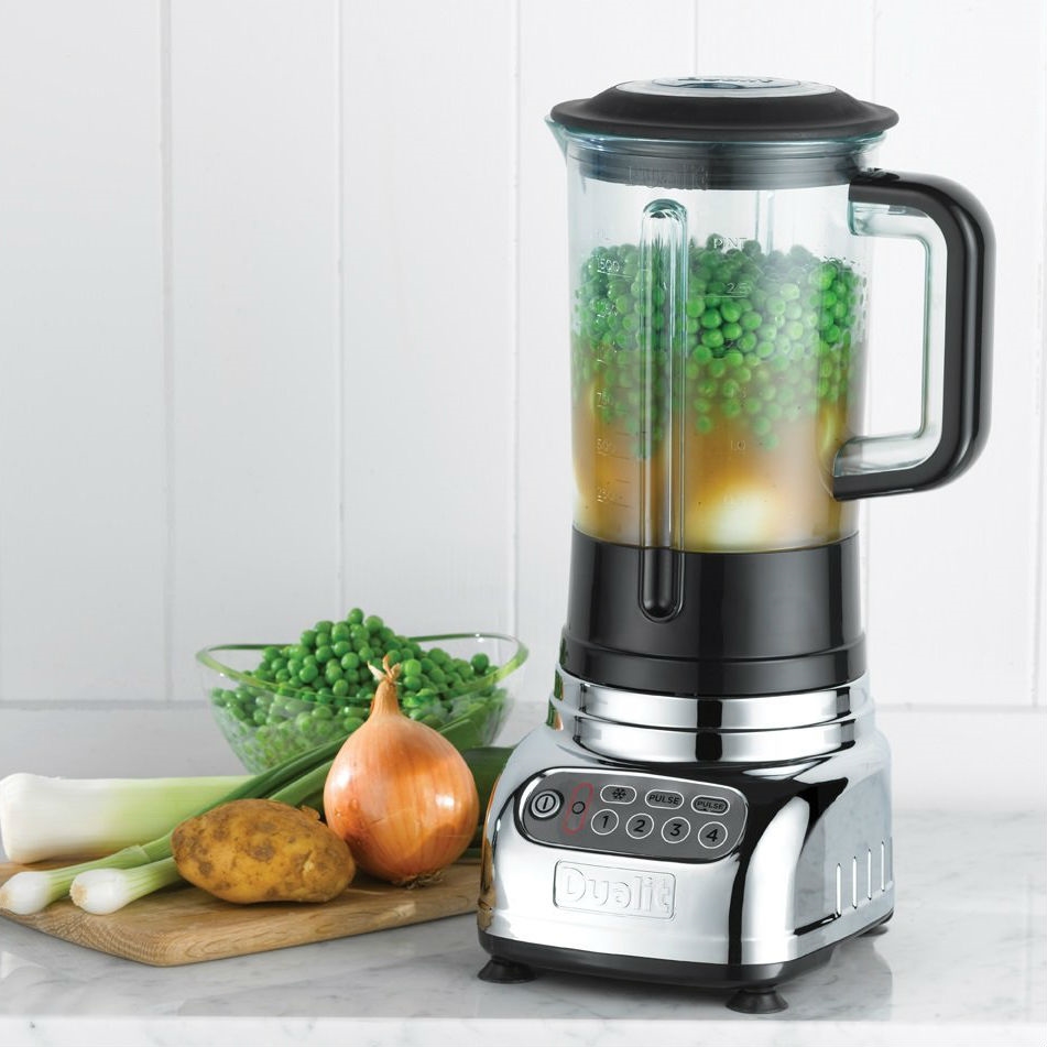 DUALIT BLENDER 1000 WATT