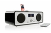 Vita Audio R2i Black
