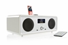 Vita Audio R2i White