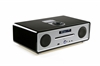 Vita Audio R4i Black 