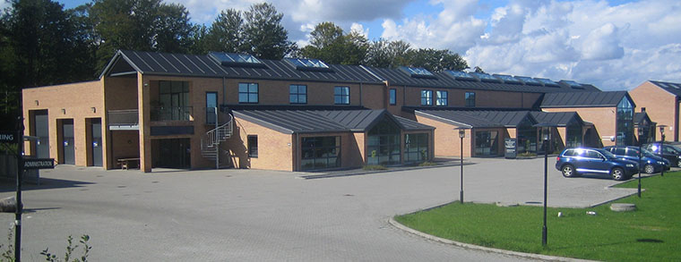 Links; affidavit Links; affidavit