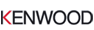Kenwood Titanium