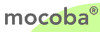 Mocoba