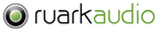 Ruark Audio