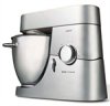 Kenwood Major Titanium KM020