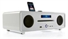 Vita Audio R4i Dream White